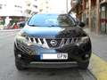 Nissan Murano 3.5 V6 Premium Aut. Negro - thumbnail 28