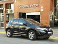 Nissan Murano 3.5 V6 Premium Aut. Negro - thumbnail 1