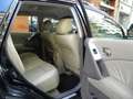 Nissan Murano 3.5 V6 Premium Aut. Negro - thumbnail 6