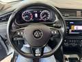 Volkswagen Tiguan Tiguan  1.4 tsi Sport 125cv R line Weiß - thumbnail 5