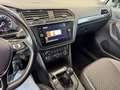 Volkswagen Tiguan Tiguan  1.4 tsi Sport 125cv R line Weiß - thumbnail 6