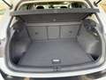 Volkswagen Tiguan Tiguan  1.4 tsi Sport 125cv R line Weiß - thumbnail 8