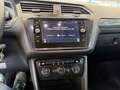 Volkswagen Tiguan Tiguan  1.4 tsi Sport 125cv R line Weiß - thumbnail 7