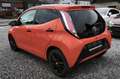 Toyota Aygo X _1.0 i(69CH)_11/2014💢EU.5B_A/C_147.000KM💢 Orange - thumbnail 6