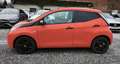Toyota Aygo X _1.0 i(69CH)_11/2014💢EU.5B_A/C_147.000KM💢 Orange - thumbnail 4