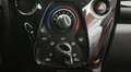 Toyota Aygo X _1.0 i(69CH)_11/2014💢EU.5B_A/C_147.000KM💢 Orange - thumbnail 19