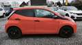 Toyota Aygo X _1.0 i(69CH)_11/2014💢EU.5B_A/C_147.000KM💢 Orange - thumbnail 5