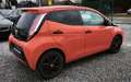 Toyota Aygo X _1.0 i(69CH)_11/2014💢EU.5B_A/C_147.000KM💢 Orange - thumbnail 7