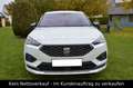 SEAT Tarraco 2,0 FR 4Drive/AHK/20"Alu/360°Kamera/2.Hd Alb - thumbnail 3