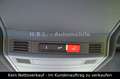 SEAT Tarraco 2,0 FR 4Drive/AHK/20"Alu/360°Kamera/2.Hd Blanc - thumbnail 14