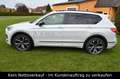 SEAT Tarraco 2,0 FR 4Drive/AHK/20"Alu/360°Kamera/2.Hd Blanc - thumbnail 5