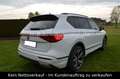 SEAT Tarraco 2,0 FR 4Drive/AHK/20"Alu/360°Kamera/2.Hd Alb - thumbnail 8