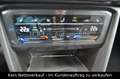 SEAT Tarraco 2,0 FR 4Drive/AHK/20"Alu/360°Kamera/2.Hd Alb - thumbnail 17