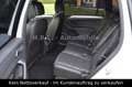 SEAT Tarraco 2,0 FR 4Drive/AHK/20"Alu/360°Kamera/2.Hd Alb - thumbnail 21