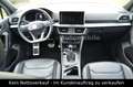 SEAT Tarraco 2,0 FR 4Drive/AHK/20"Alu/360°Kamera/2.Hd Alb - thumbnail 9