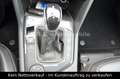 SEAT Tarraco 2,0 FR 4Drive/AHK/20"Alu/360°Kamera/2.Hd Alb - thumbnail 18