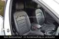 SEAT Tarraco 2,0 FR 4Drive/AHK/20"Alu/360°Kamera/2.Hd Alb - thumbnail 19