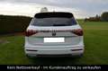SEAT Tarraco 2,0 FR 4Drive/AHK/20"Alu/360°Kamera/2.Hd Alb - thumbnail 7
