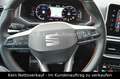 SEAT Tarraco 2,0 FR 4Drive/AHK/20"Alu/360°Kamera/2.Hd Alb - thumbnail 12