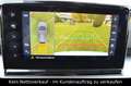 SEAT Tarraco 2,0 FR 4Drive/AHK/20"Alu/360°Kamera/2.Hd Alb - thumbnail 16