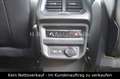 SEAT Tarraco 2,0 FR 4Drive/AHK/20"Alu/360°Kamera/2.Hd Alb - thumbnail 23