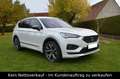 SEAT Tarraco 2,0 FR 4Drive/AHK/20"Alu/360°Kamera/2.Hd Alb - thumbnail 2