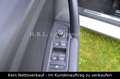 SEAT Tarraco 2,0 FR 4Drive/AHK/20"Alu/360°Kamera/2.Hd Alb - thumbnail 10