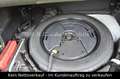 SEAT Tarraco 2,0 FR 4Drive/AHK/20"Alu/360°Kamera/2.Hd Alb - thumbnail 31