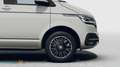 Volkswagen T6.1 California 6.1 Ocean Fahrerassistenz-Paket Plus, Akustik-D... Weiß - thumbnail 5