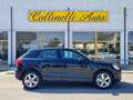 Audi Q2 30 1.0 TFSI 116 CV Sport Noir - thumbnail 4