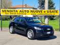 Audi Q2 30 1.0 TFSI 116 CV Sport Noir - thumbnail 1