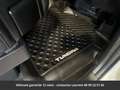 Toyota Tundra TRD Pro Double Cab 4X4 Tout compris hors homologation 4500e Blanc - thumbnail 7