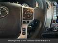 Toyota Tundra TRD Pro Double Cab 4X4 Tout compris hors homologation 4500e Blanc - thumbnail 29