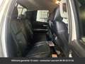 Toyota Tundra TRD Pro Double Cab 4X4 Tout compris hors homologation 4500e Blanc - thumbnail 10