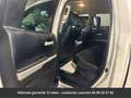 Toyota Tundra TRD Pro Double Cab 4X4 Tout compris hors homologation 4500e Blanc - thumbnail 14