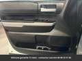 Toyota Tundra TRD Pro Double Cab 4X4 Tout compris hors homologation 4500e Blanc - thumbnail 16