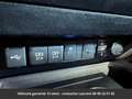 Toyota Tundra TRD Pro Double Cab 4X4 Tout compris hors homologation 4500e Blanc - thumbnail 9