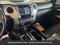 Toyota Tundra TRD Pro Double Cab 4X4 Tout compris hors homologation 4500e Blanc - thumbnail 35