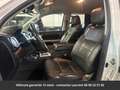 Toyota Tundra TRD Pro Double Cab 4X4 Tout compris hors homologation 4500e Blanc - thumbnail 24