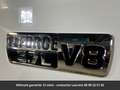 Toyota Tundra TRD Pro Double Cab 4X4 Tout compris hors homologation 4500e Blanc - thumbnail 21