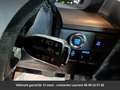 Toyota Tundra TRD Pro Double Cab 4X4 Tout compris hors homologation 4500e Blanc - thumbnail 6