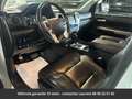 Toyota Tundra TRD Pro Double Cab 4X4 Tout compris hors homologation 4500e Blanc - thumbnail 34