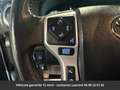 Toyota Tundra TRD Pro Double Cab 4X4 Tout compris hors homologation 4500e Blanc - thumbnail 11