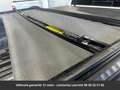 Toyota Tundra TRD Pro Double Cab 4X4 Tout compris hors homologation 4500e Blanc - thumbnail 32