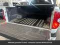 Toyota Tundra TRD Pro Double Cab 4X4 Tout compris hors homologation 4500e Blanc - thumbnail 36