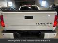 Toyota Tundra TRD Pro Double Cab 4X4 Tout compris hors homologation 4500e Blanc - thumbnail 3