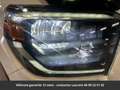 Toyota Tundra TRD Pro Double Cab 4X4 Tout compris hors homologation 4500e Blanc - thumbnail 27