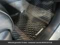 Toyota Tundra TRD Pro Double Cab 4X4 Tout compris hors homologation 4500e Blanc - thumbnail 33