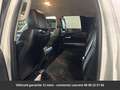Toyota Tundra TRD Pro Double Cab 4X4 Tout compris hors homologation 4500e Blanc - thumbnail 8