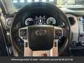 Toyota Tundra TRD Pro Double Cab 4X4 Tout compris hors homologation 4500e Blanc - thumbnail 28